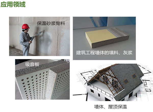 圖片3.png 圖片3.png