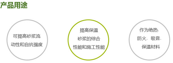 圖片2.png 圖片2.png