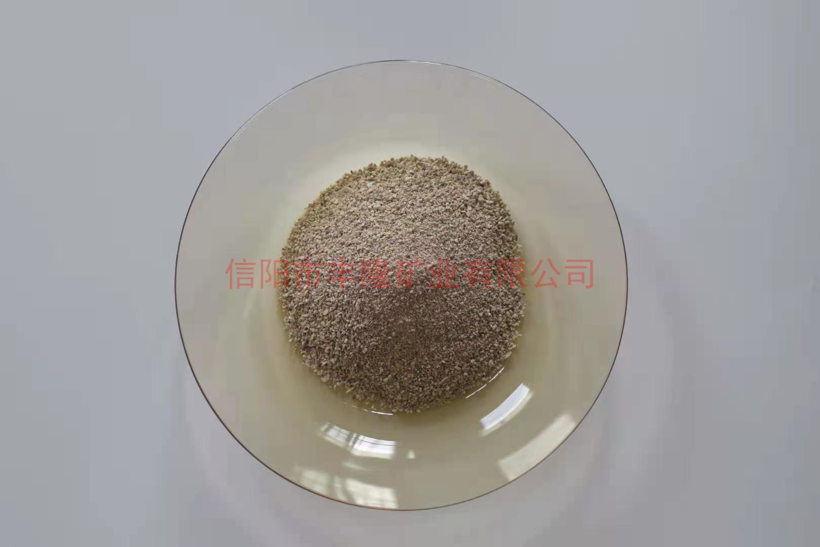 沸石10.jpg 沸石10.jpg