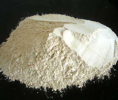 daca7a509131979e9552d75feb9b342a.jpg daca7a509131979e9552d75feb9b342a.jpg